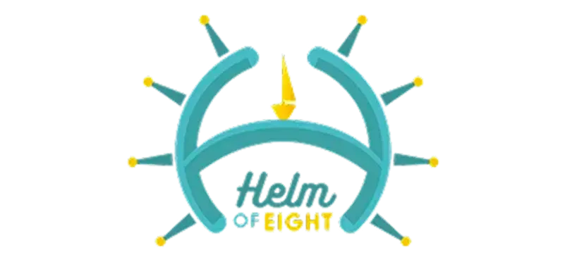 imgi_10_Helm-of-eight