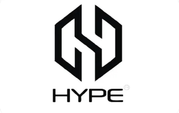 imgi_11_Hype