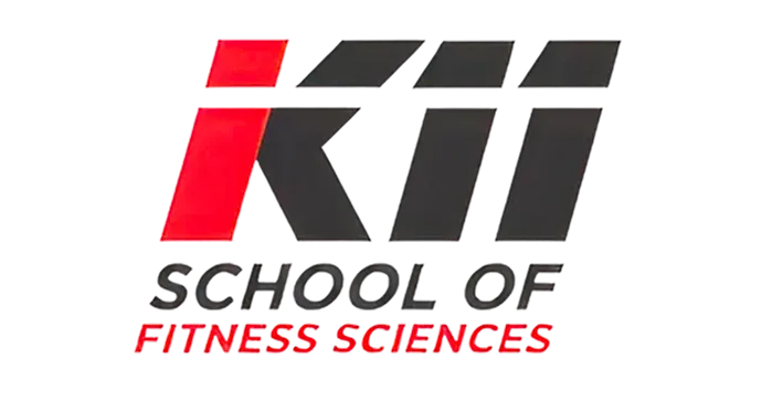 imgi_12_K11