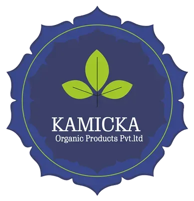 imgi_13_Kamicka-Organics