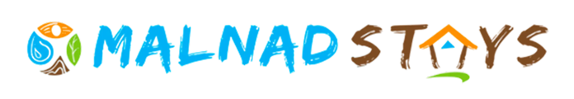 imgi_14_Maland-stays