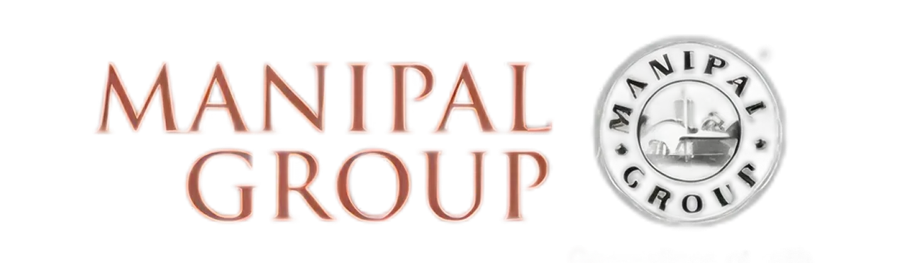 imgi_15_Manipal-group