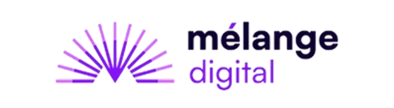 imgi_16_Melange-digital