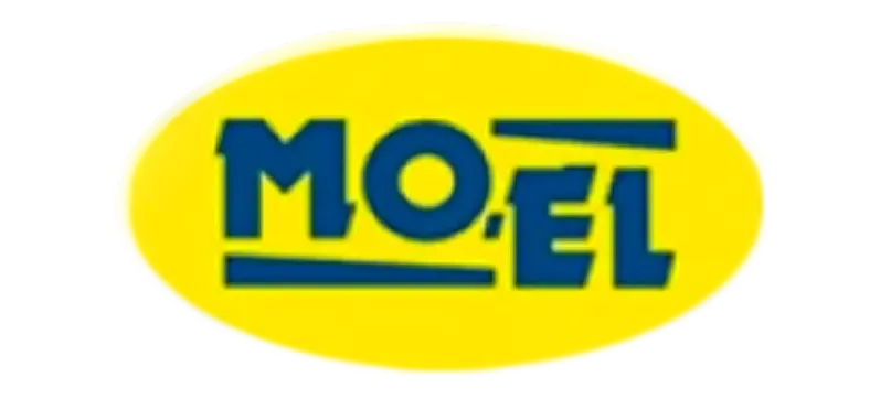 imgi_17_Moel