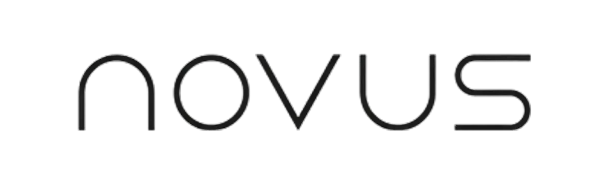 imgi_18_Novus