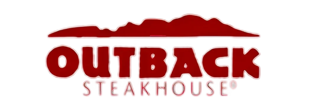 imgi_19_Outback