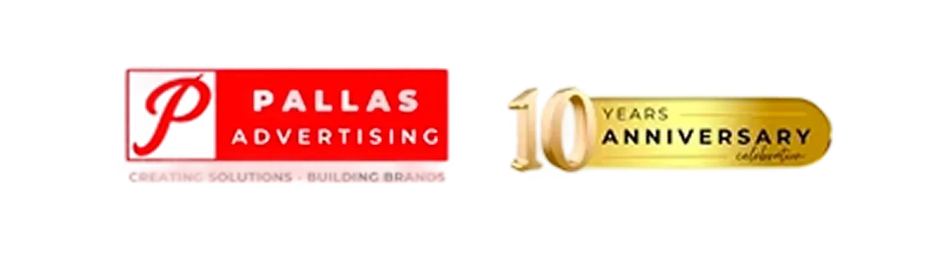 imgi_20_Palas-Adverstising