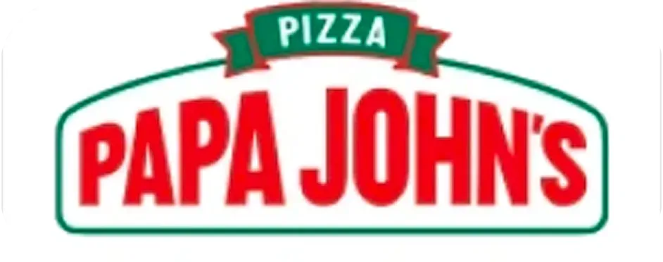 imgi_21_Papa-Johns
