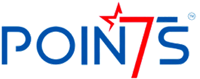 imgi_23_Points