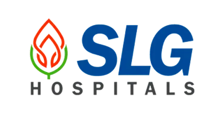 imgi_24_SLG-hospital