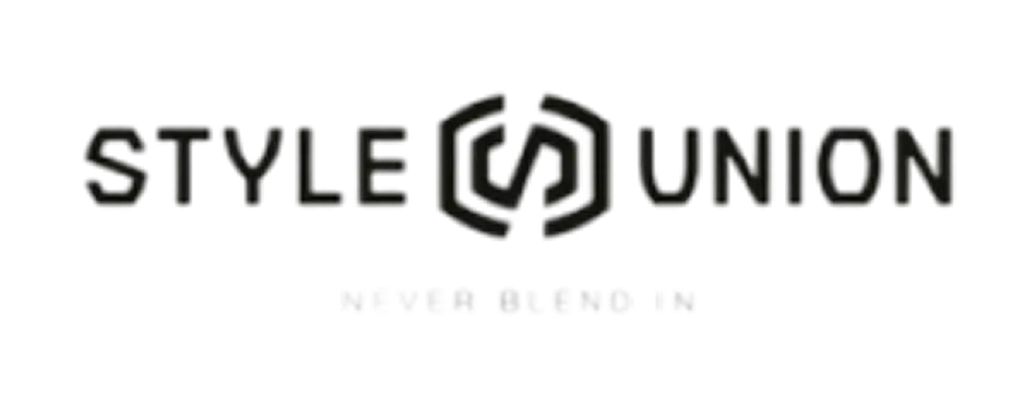 imgi_25_Style-Union