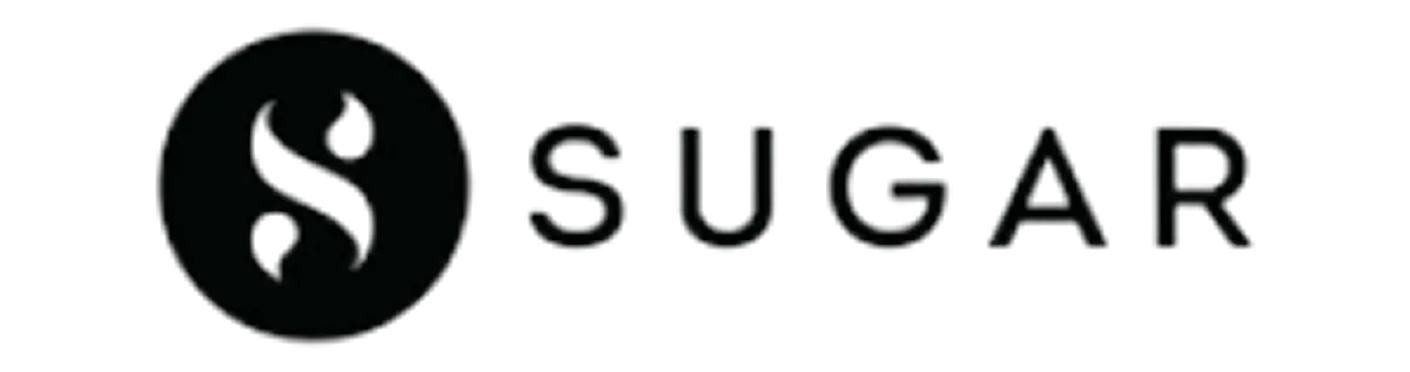 imgi_26_Sugar