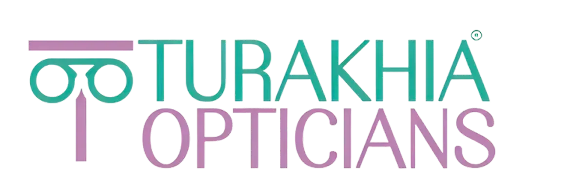 imgi_27_Turakhia-opticians