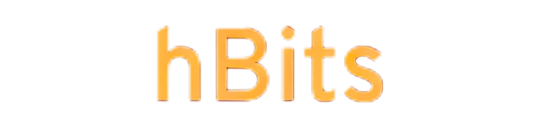 imgi_9_hbits-logo-1