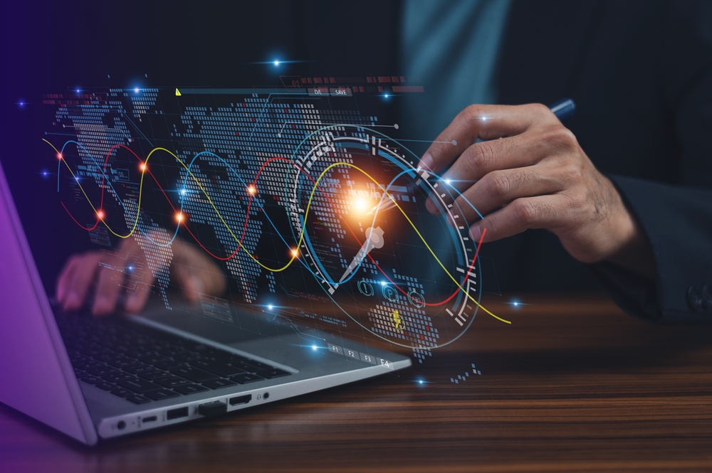 Digital Solution By Branding Mastermind